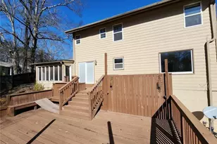 885 Melody Ln, Roswell, GA 30075 - Photo 56