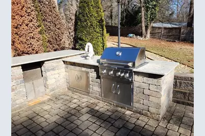 885 Melody Lane, Roswell, GA 30075 - Photo 60