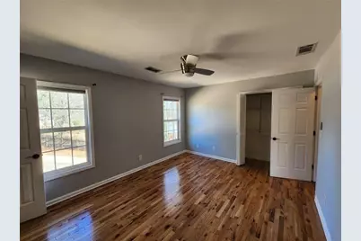 885 Melody Lane, Roswell, GA 30075 - Photo 34
