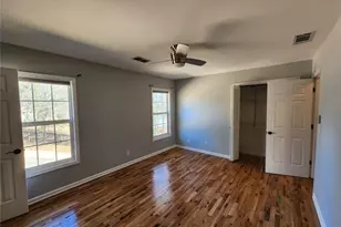 885 Melody Ln, Roswell, GA 30075 - Photo 34