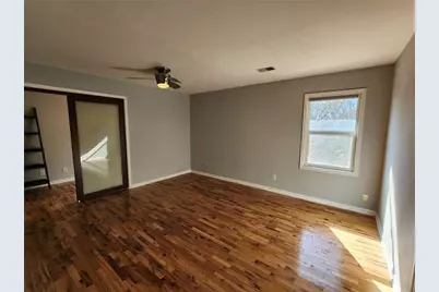 885 Melody Lane, Roswell, GA 30075 - Photo 26