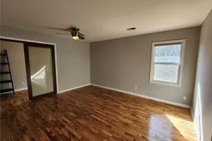 885 Melody Ln, Roswell, GA 30075 - Photo 26