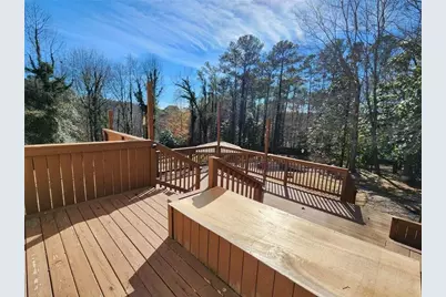 885 Melody Lane, Roswell, GA 30075 - Photo 58