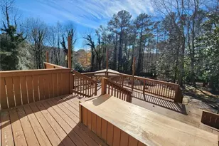 885 Melody Ln, Roswell, GA 30075 - Photo 58