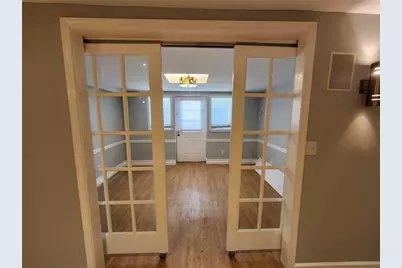 885 Melody Lane, Roswell, GA 30075 - Photo 44
