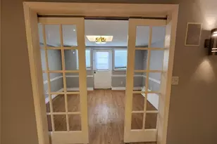 885 Melody Ln, Roswell, GA 30075 - Photo 44