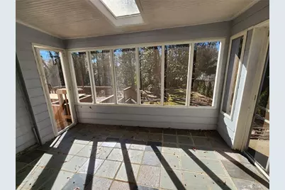 885 Melody Lane, Roswell, GA 30075 - Photo 18