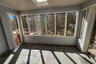 885 Melody Ln, Roswell, GA 30075 - Photo 18