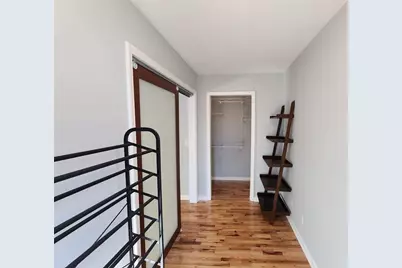 885 Melody Lane, Roswell, GA 30075 - Photo 28