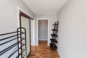 885 Melody Ln, Roswell, GA 30075 - Photo 28