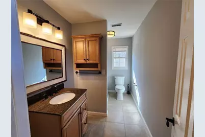 885 Melody Lane, Roswell, GA 30075 - Photo 36