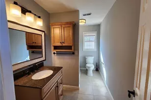 885 Melody Ln, Roswell, GA 30075 - Photo 36
