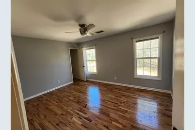 885 Melody Lane, Roswell, GA 30075 - Photo 32