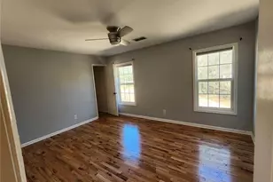 885 Melody Ln, Roswell, GA 30075 - Photo 32
