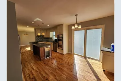 885 Melody Lane, Roswell, GA 30075 - Photo 14