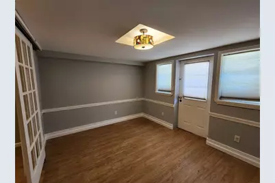 885 Melody Lane, Roswell, GA 30075 - Photo 50