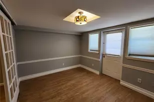 885 Melody Ln, Roswell, GA 30075 - Photo 50