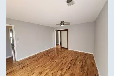 885 Melody Lane, Roswell, GA 30075 - Photo 24