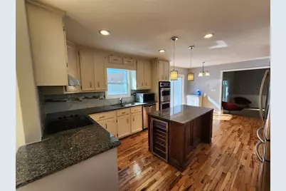 885 Melody Lane, Roswell, GA 30075 - Photo 10