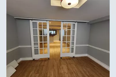 885 Melody Lane, Roswell, GA 30075 - Photo 46