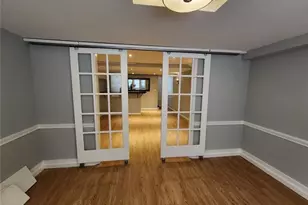 885 Melody Ln, Roswell, GA 30075 - Photo 46