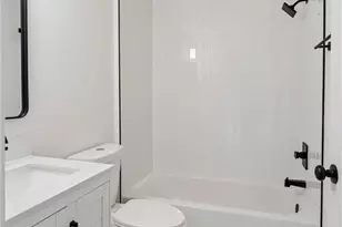 1376 Cortez Ln NE, Brookhaven, GA 30319 - Photo 52