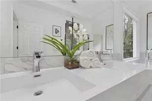 1376 Cortez Ln NE, Brookhaven, GA 30319 - Photo 38