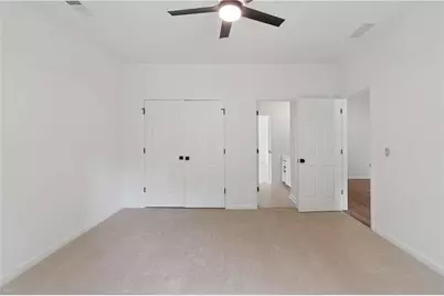1376 Cortez Lane NE, Brookhaven, GA 30319 - Photo 44