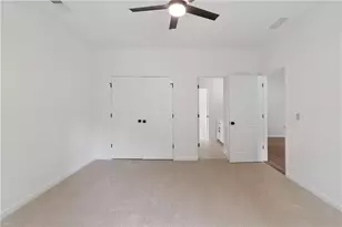 1376 Cortez Ln NE, Brookhaven, GA 30319 - Photo 44