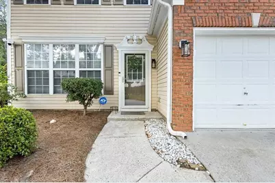 41 Devonshire Court, Alpharetta, GA 30022 - Photo 4