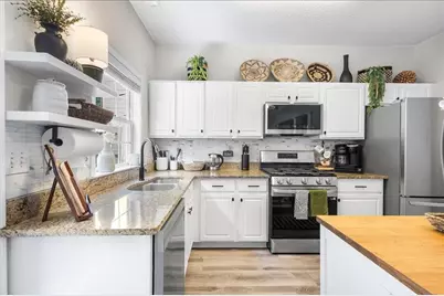 41 Devonshire Court, Alpharetta, GA 30022 - Photo 12