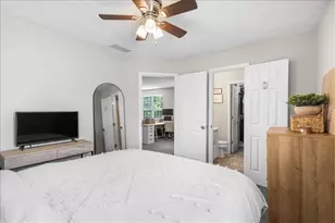 41 Devonshire Ct, Alpharetta, GA 30022 - Photo 22