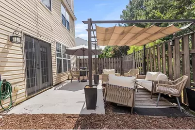 41 Devonshire Court, Alpharetta, GA 30022 - Photo 26