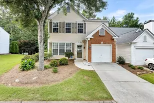 41 Devonshire Ct, Alpharetta, GA 30022 - Photo 1