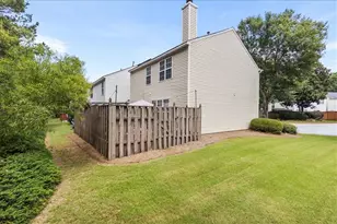 41 Devonshire Ct, Alpharetta, GA 30022 - Photo 28