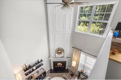 41 Devonshire Court, Alpharetta, GA 30022 - Photo 20
