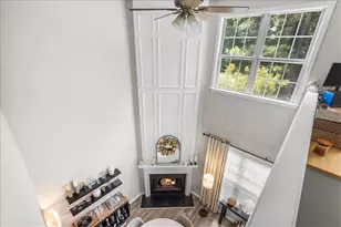 41 Devonshire Ct, Alpharetta, GA 30022 - Photo 20