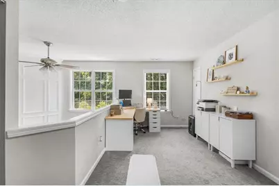 41 Devonshire Court, Alpharetta, GA 30022 - Photo 18