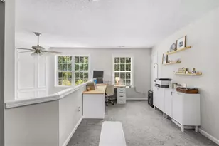 41 Devonshire Ct, Alpharetta, GA 30022 - Photo 18