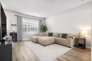 41 Devonshire Ct, Alpharetta, GA 30022 - Photo 6