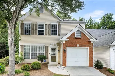 41 Devonshire Court, Alpharetta, GA 30022 - Photo 2