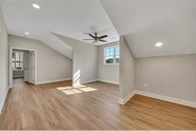 54 Villa Vista Unit 7, Jasper, GA 30143 - Photo 20