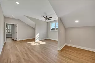 54 Villa Vista Unit 7, Jasper, GA 30143 - Photo 20