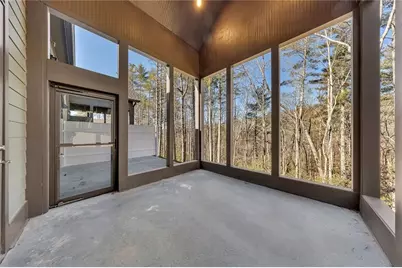 54 Villa Vista Unit 7, Jasper, GA 30143 - Photo 30