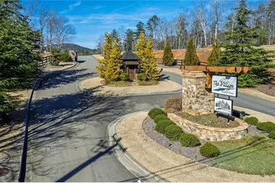 54 Villa Vista Unit 7, Jasper, GA 30143 - Photo 36