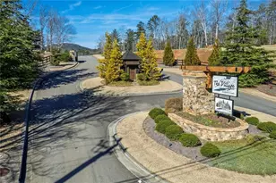 54 Villa Vista Unit 7, Jasper, GA 30143 - Photo 36