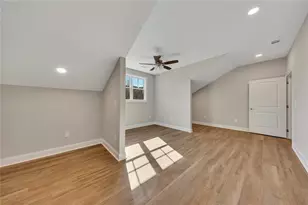 54 Villa Vista Unit 7, Jasper, GA 30143 - Photo 22