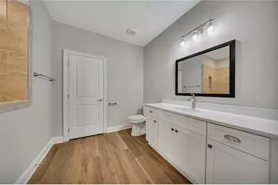 54 Villa Vista Unit 7, Jasper, GA 30143 - Photo 26