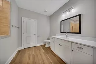 54 Villa Vista Unit 7, Jasper, GA 30143 - Photo 26