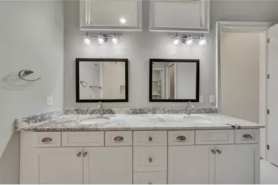 54 Villa Vista Unit 7, Jasper, GA 30143 - Photo 14